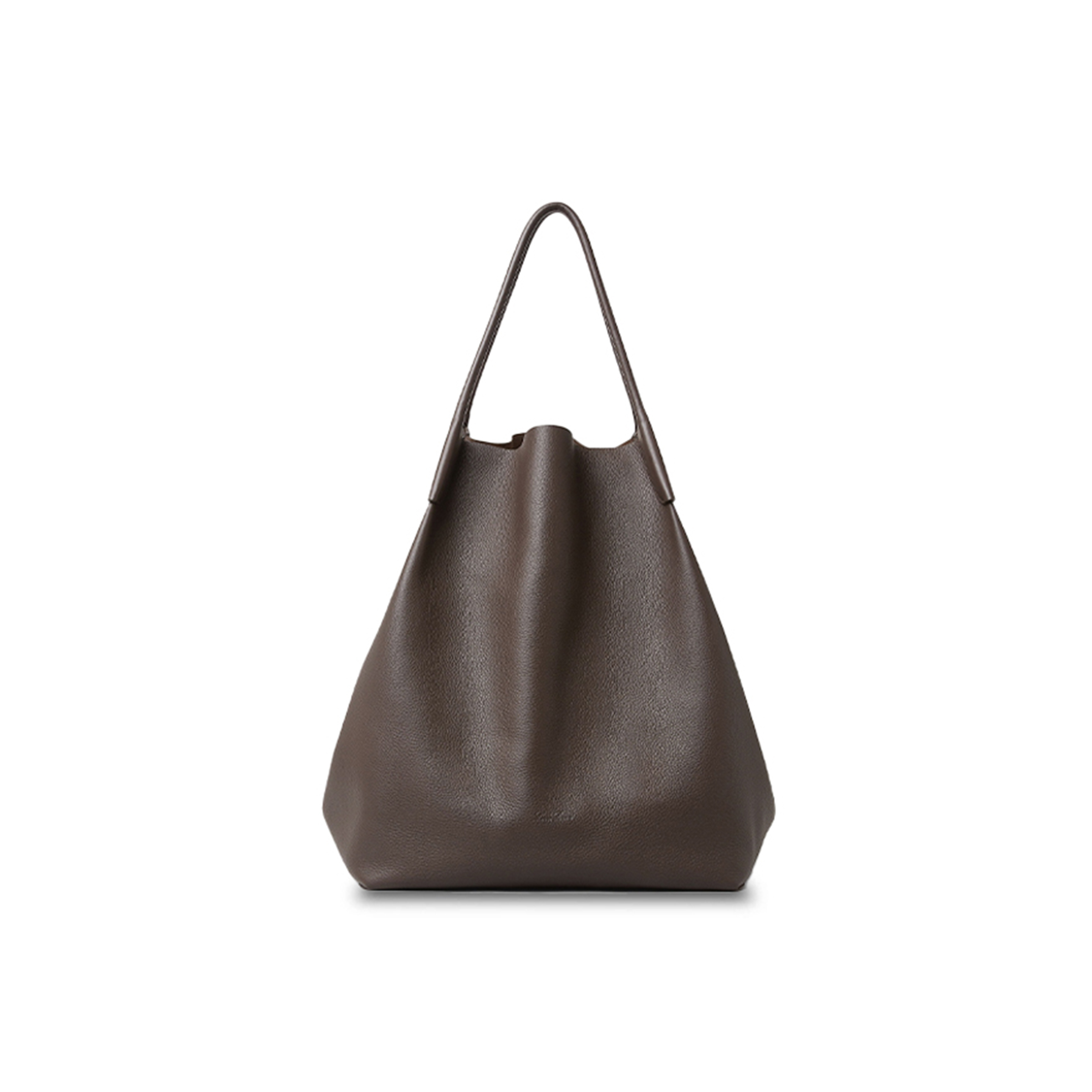 LORO PIANA EXTRA LARGE BALE HOBO BAG FAO4831 (40*32*27cm) LORO PIANA EXTRA LARGE BALE HOBO BAG FAO4831 (40*32*27cm)